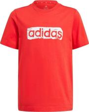 ADIDAS GN1471