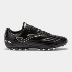 JOMA N10W2201FG