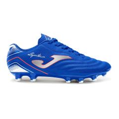 JOMA AGUS2304FG