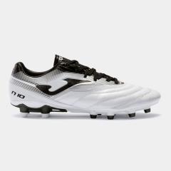 JOMA N10W2202FG