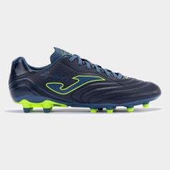 JOMA AGUW2403FG