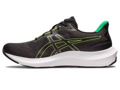 ASICS 1011B491 023