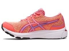 ASICS 1014A270 700