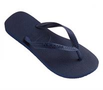 HAVAIANAS 4000029 0555