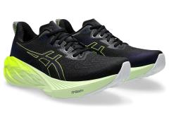 ASICS 1011B693 003