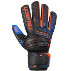 REUSCH 5070835 7083