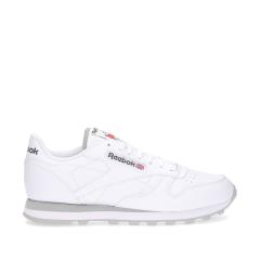 REEBOK 2214