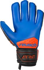 REUSCH 5070835 7083