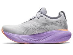 ASICS 1012B356 021