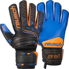 REUSCH 5070835 7083