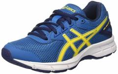 ASICS C626N 4903