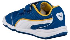 PUMA STEPFLEEX MESH