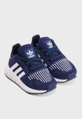 ADIDAS B37122