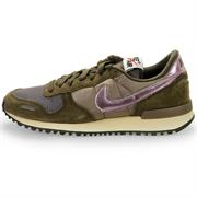 NIKE AIR VORTEX VNTG