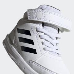 ADIDAS G27125