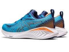 ASICS 1011B621 402