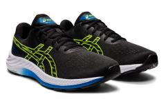 ASICS 1011B338 003