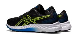 ASICS 1011B338 003