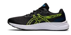 ASICS 1011B338 003