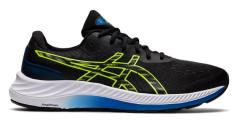 ASICS 1011B338 003