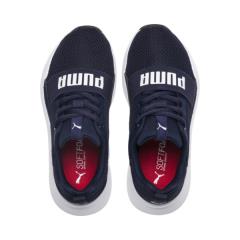 PUMA 366903 03