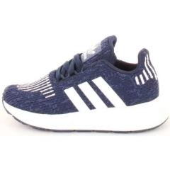 ADIDAS B37122