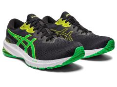 ASICS 1011B354 005