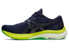 ASICS 1011B441 403