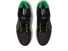 ASICS 1011B491 023