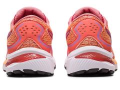 ASICS 1014A270 700