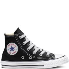 CONVERSE 3J231C