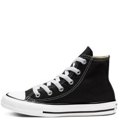 CONVERSE 3J231C