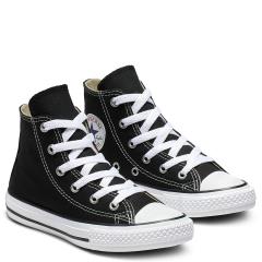 CONVERSE 3J231C