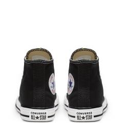 CONVERSE 3J231C