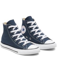 CONVERSE 3J233C