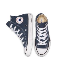 CONVERSE 3J233C