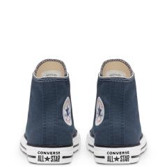 CONVERSE 3J233C