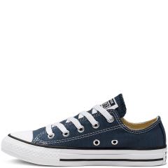 CONVERSE 3J237C