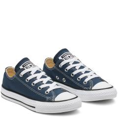 CONVERSE 3J237C