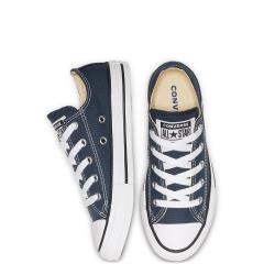 CONVERSE 3J237C