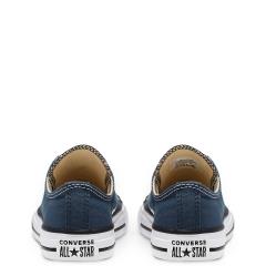 CONVERSE 3J237C