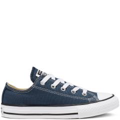 CONVERSE 3J237C