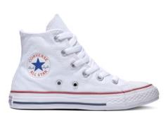 CONVERSE 3J253C