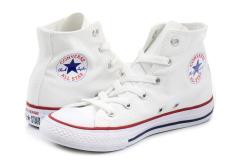 CONVERSE 3J253C