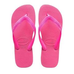 HAVAIANAS 4000029 0703