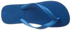 HAVAIANAS 4000029 0212