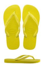 HAVAIANAS 4000029 8446