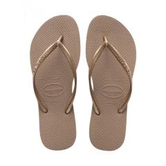 HAVAIANAS 4000030 3581