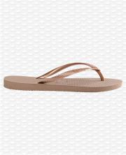 HAVAIANAS 4000030 3581