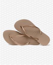 HAVAIANAS 4000030 3581